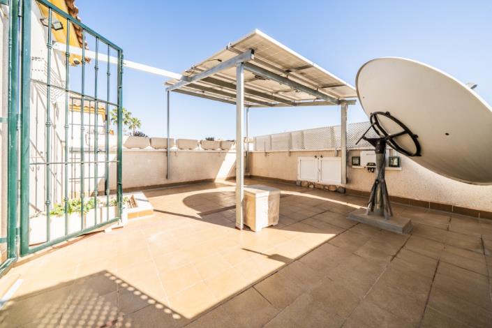 Image No.32-3 Bed Villa for sale