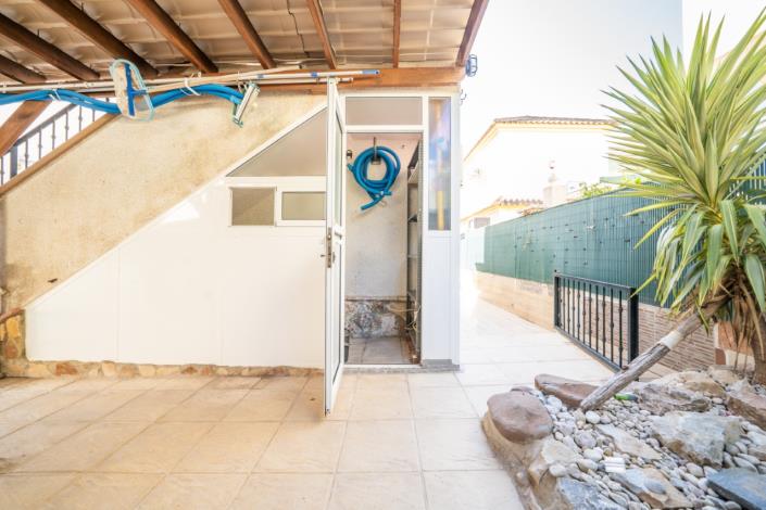 Image No.33-3 Bed Villa for sale