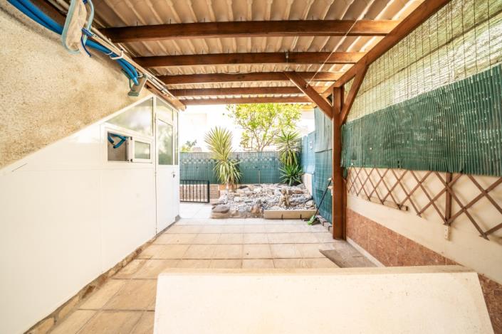 Image No.34-3 Bed Villa for sale