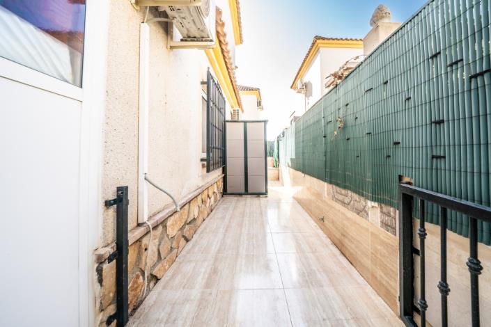 Image No.35-3 Bed Villa for sale