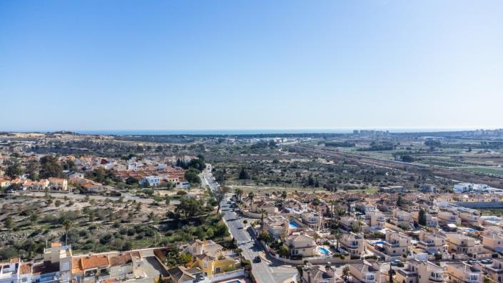 Image No.36-3 Bed Villa for sale