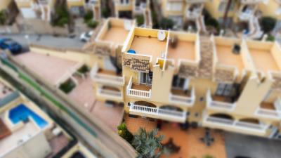 Property-for-sale-in-La-Marina--2---Portals-