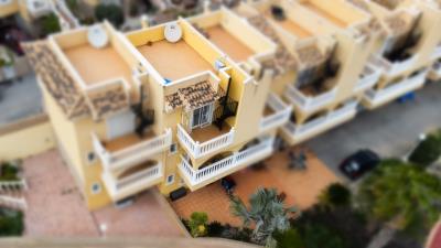 Property-for-sale-in-La-Marina--1---Portals-