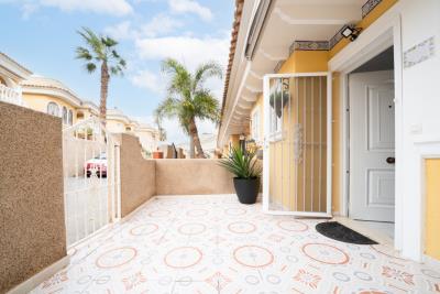Property-for-sale-in-La-Marina--8---Portals-