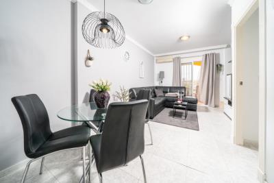 Property-for-sale-in-La-Marina--9---Portals-