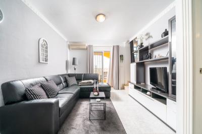Property-for-sale-in-La-Marina--10---Portals-