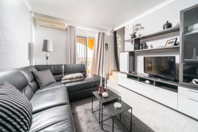 Property-for-sale-in-La-Marina--11---Portals-
