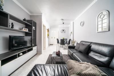 Property-for-sale-in-La-Marina--12---Portals-