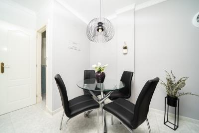Property-for-sale-in-La-Marina--13---Portals-