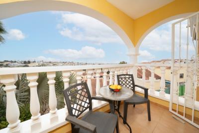 Property-for-sale-in-La-Marina--14---Portals-