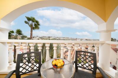 Property-for-sale-in-La-Marina--15---Portals-