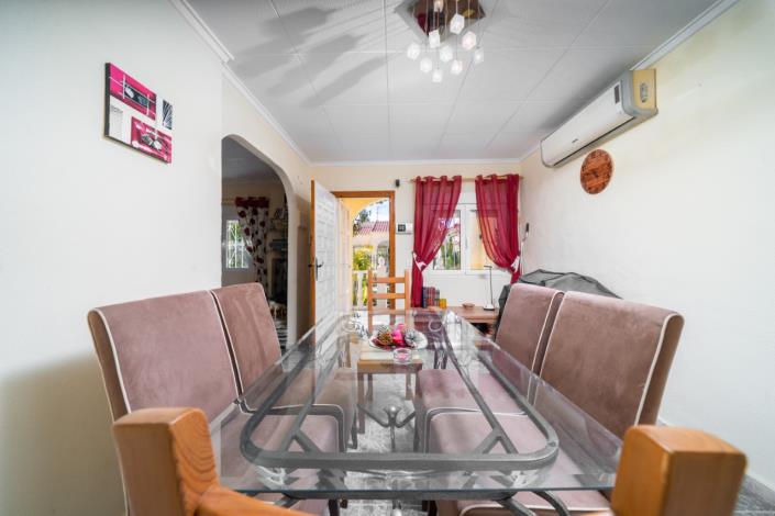 Image No.15-Villa / Détaché de 4 chambres à vendre à La Marina