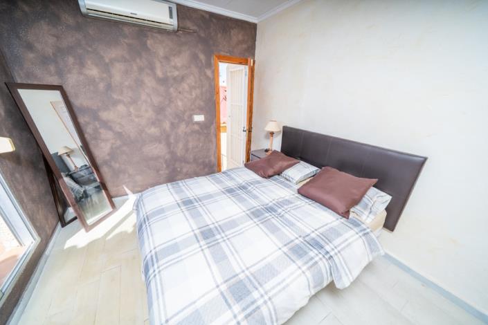 Image No.23-Villa / Détaché de 4 chambres à vendre à La Marina