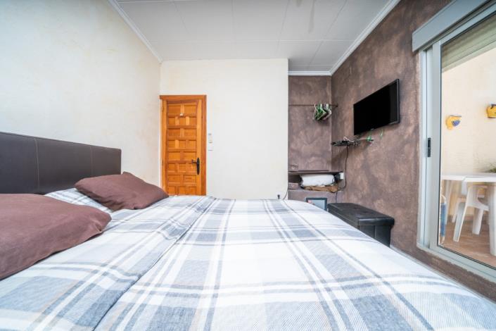 Image No.24-Villa / Détaché de 4 chambres à vendre à La Marina