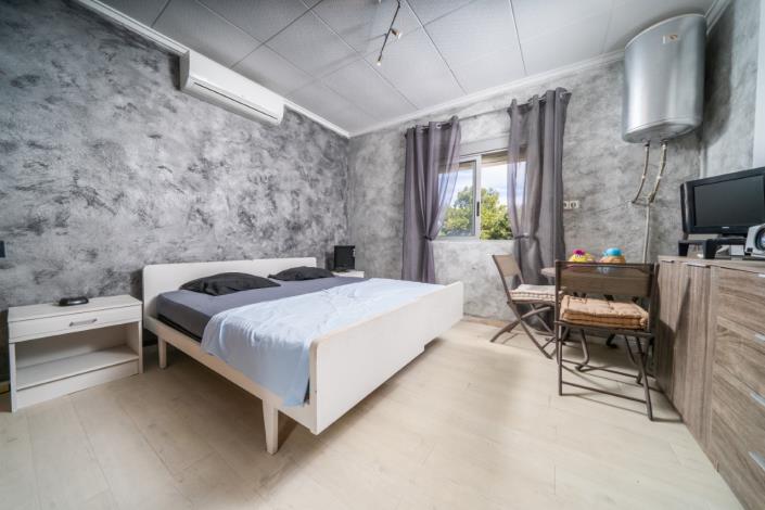 Image No.28-Villa / Détaché de 4 chambres à vendre à La Marina