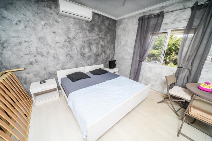 Image No.29-Villa / Détaché de 4 chambres à vendre à La Marina