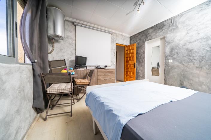 Image No.30-Villa / Détaché de 4 chambres à vendre à La Marina