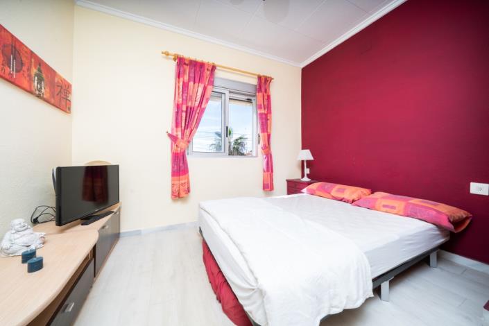 Image No.31-Villa / Détaché de 4 chambres à vendre à La Marina