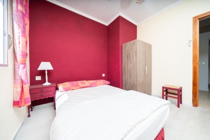 Image No.32-Villa / Détaché de 4 chambres à vendre à La Marina