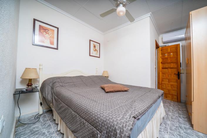 Image No.33-Villa / Détaché de 4 chambres à vendre à La Marina