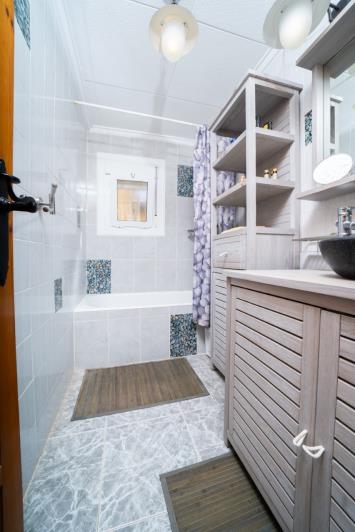 Image No.34-Villa / Détaché de 4 chambres à vendre à La Marina