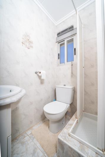 Image No.35-Villa / Détaché de 4 chambres à vendre à La Marina