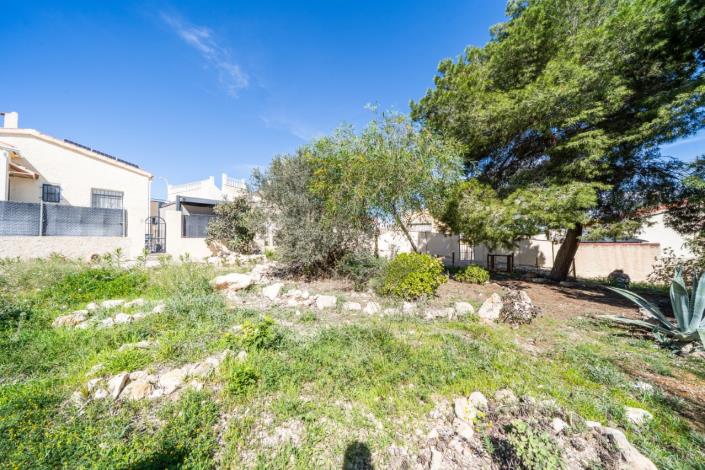 Image No.40-Villa / Détaché de 4 chambres à vendre à La Marina