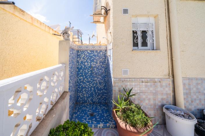 Image No.41-Villa / Détaché de 4 chambres à vendre à La Marina