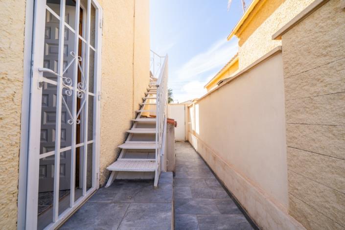 Image No.42-Villa / Détaché de 4 chambres à vendre à La Marina