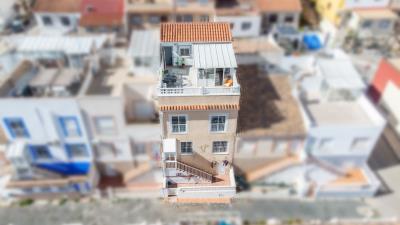 Terraced-house-for-sale-in-Costa-Blanca--1---Portals-