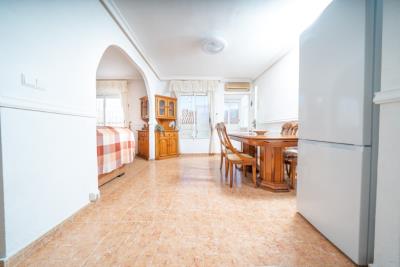 Terraced-house-for-sale-in-Costa-Blanca--8---Portals-