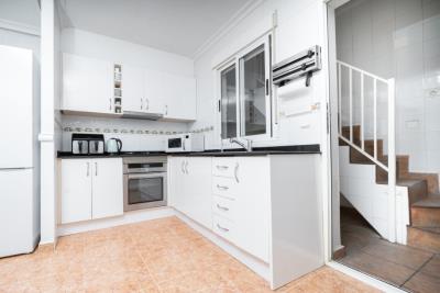Terraced-house-for-sale-in-Costa-Blanca--9---Portals-