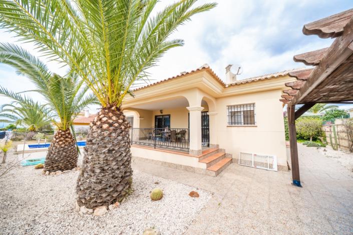 Image No.6-2 Bed Villa for sale