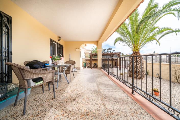 Image No.11-2 Bed Villa for sale