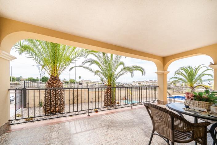 Image No.12-2 Bed Villa for sale