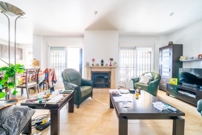 Image No.13-2 Bed Villa for sale