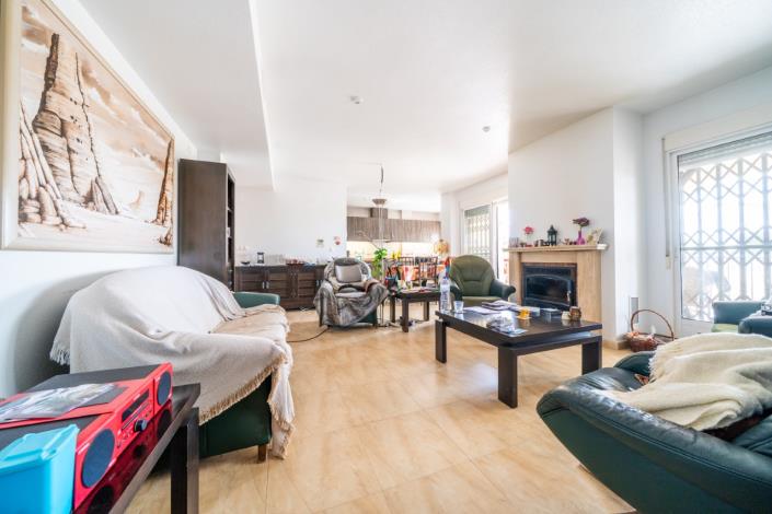 Image No.14-2 Bed Villa for sale