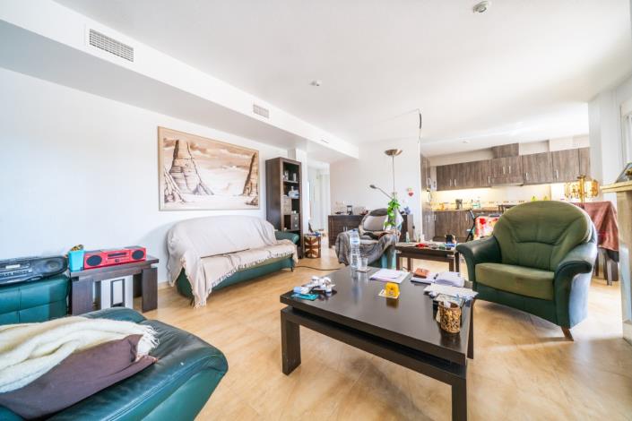 Image No.15-2 Bed Villa for sale