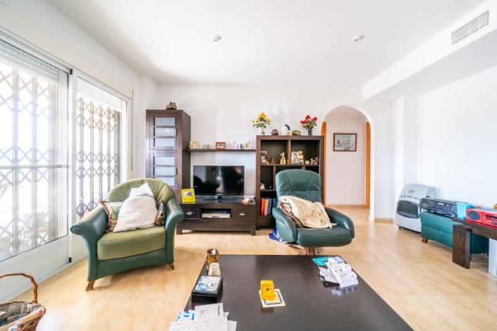 Image No.16-2 Bed Villa for sale