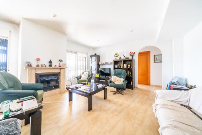 Image No.17-2 Bed Villa for sale