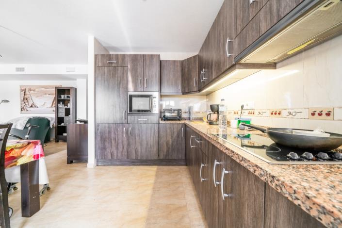 Image No.19-2 Bed Villa for sale