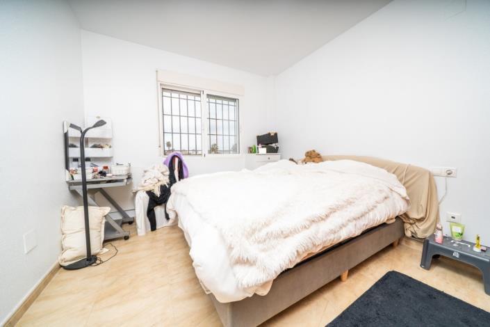 Image No.22-2 Bed Villa for sale