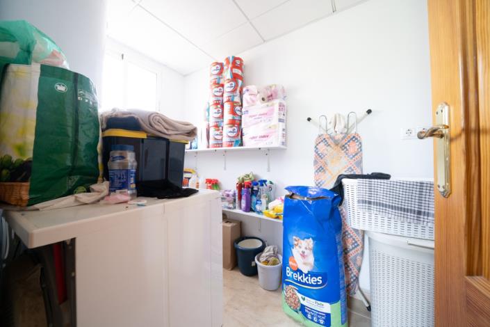 Image No.26-2 Bed Villa for sale