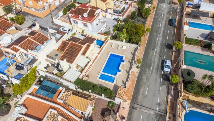 Image No.4-3 Bed Semi-Detached for sale