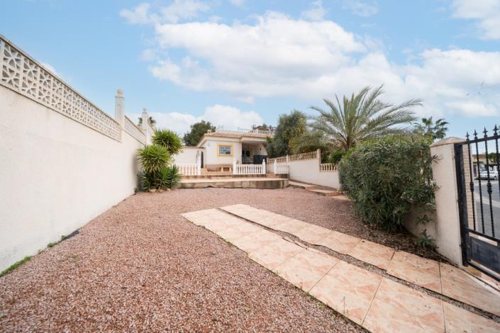 Image No.5-3 Bed Semi-Detached for sale