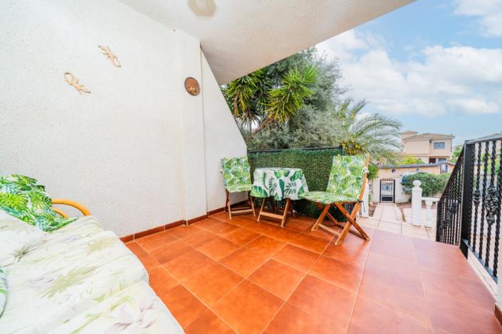 Image No.10-3 Bed Semi-Detached for sale