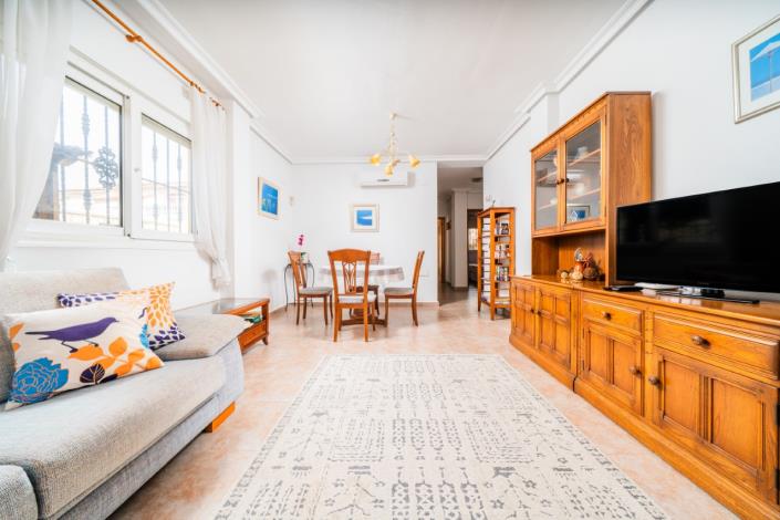 Image No.12-3 Bed Semi-Detached for sale