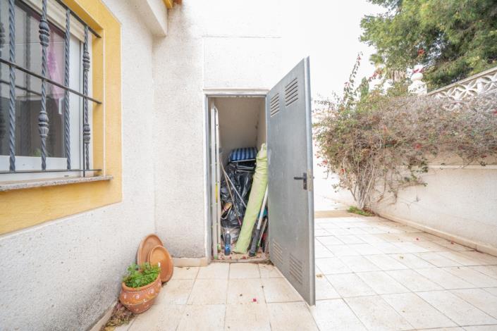 Image No.25-3 Bed Semi-Detached for sale