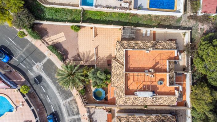 Image No.40-3 Bed Semi-Detached for sale