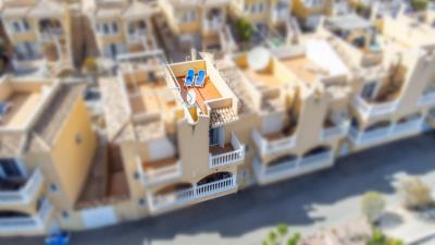 Terraced-house-for-sale-in-La-Marina--1blur---Canva-